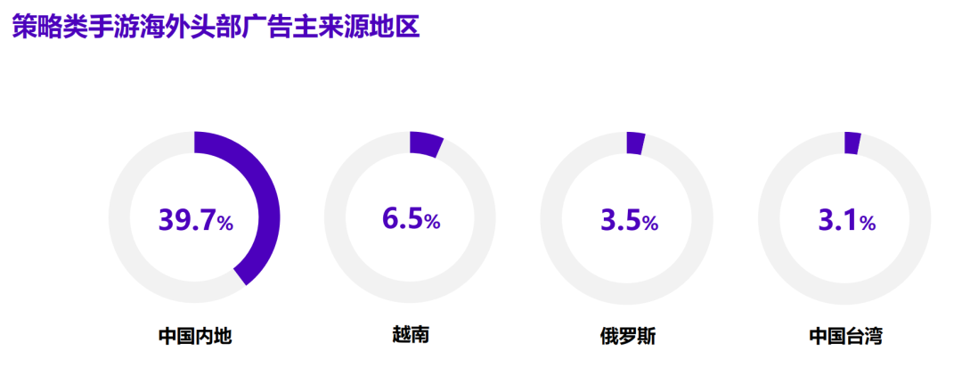 在23.png