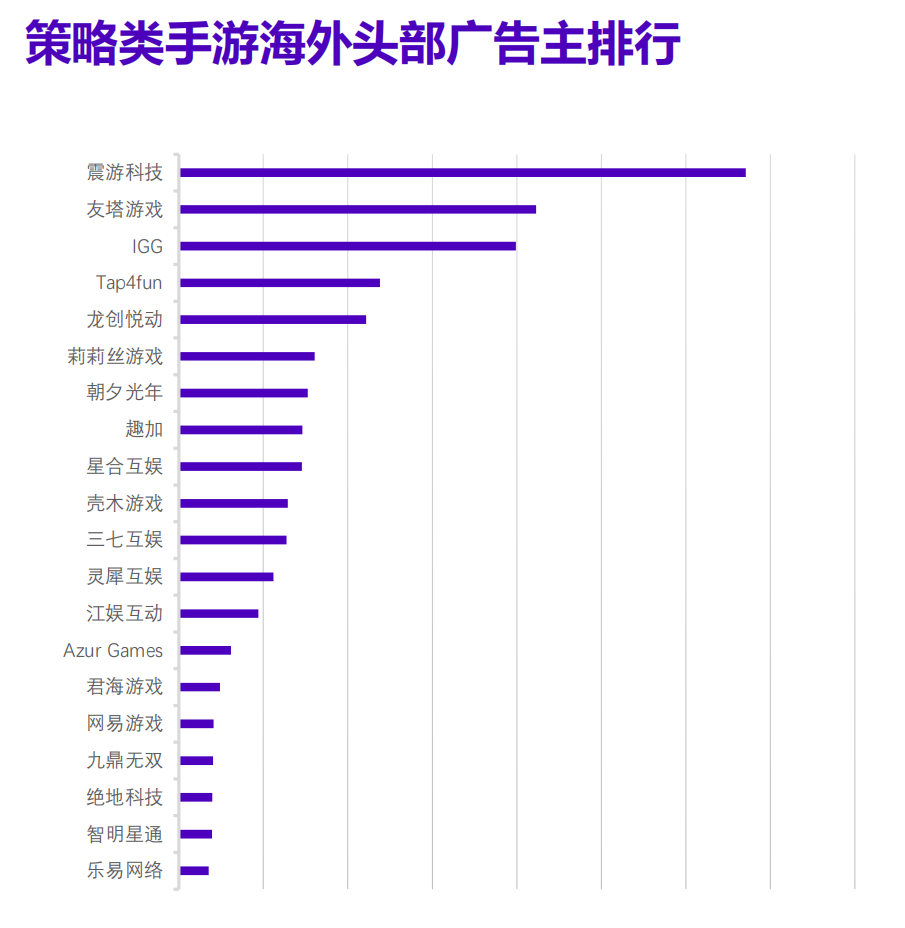 在24.png