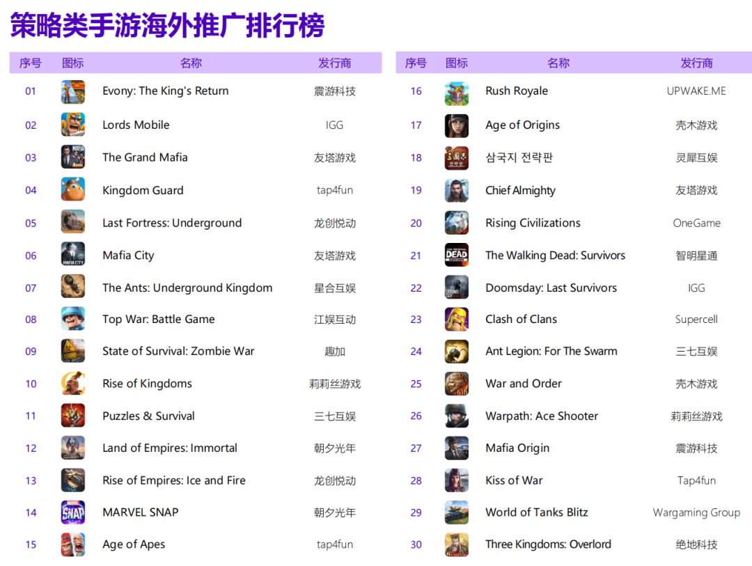 在225.png
