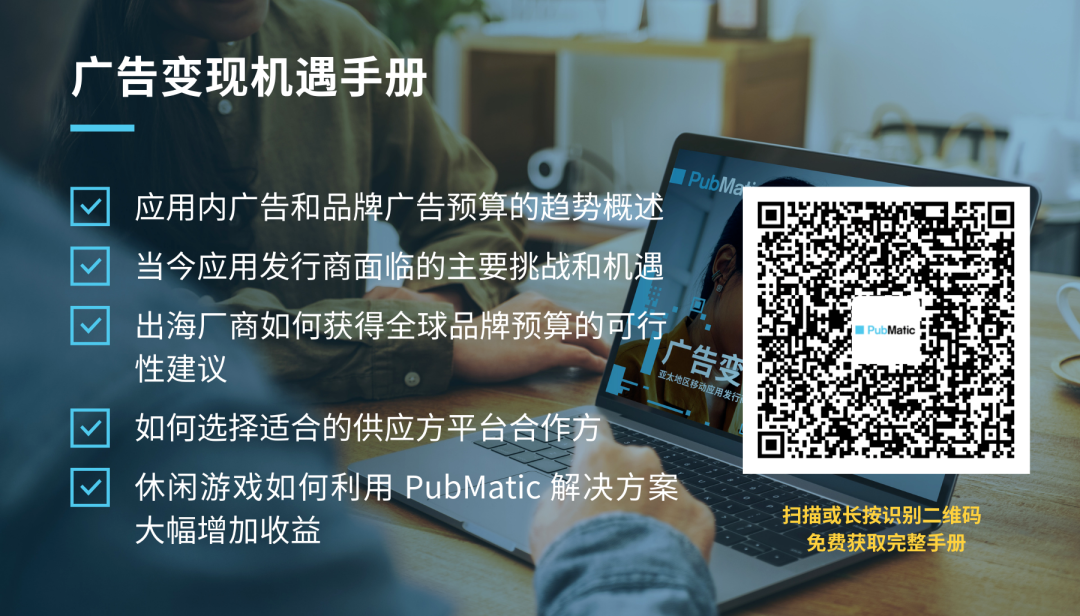 1676537358250990.png 微信图片_20230216164852.png