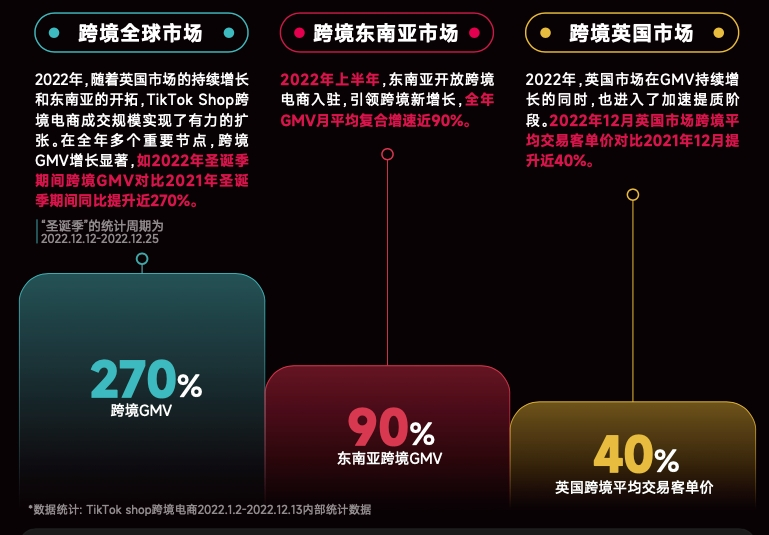1676538497760399.png 图片3.png