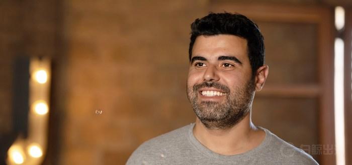 1676550332192945.jpg image007.jpg