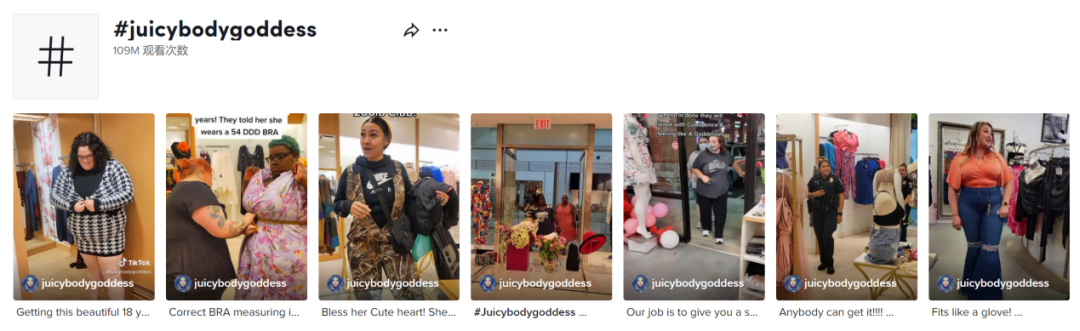 1676602241162280.png image.png