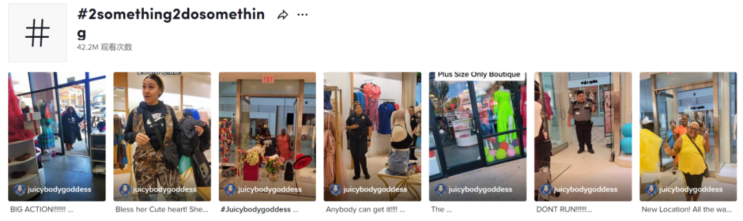 1676602245552180.png image.png