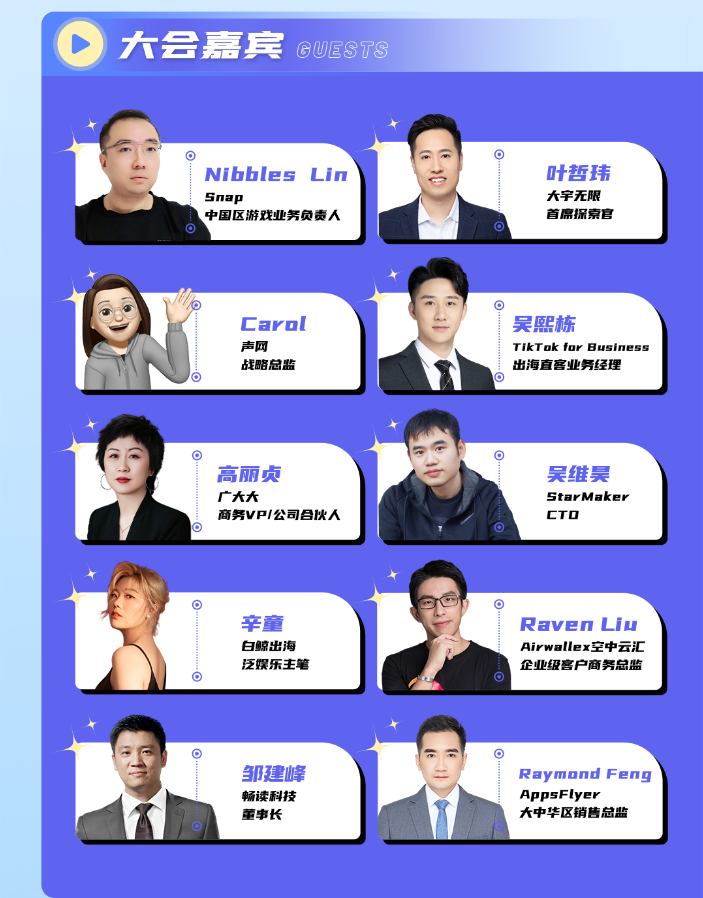 1676605215583369.png 图片1.png