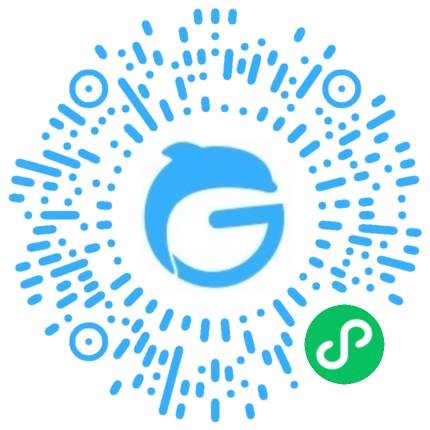 1676605284792654.png 1676605284792654.png