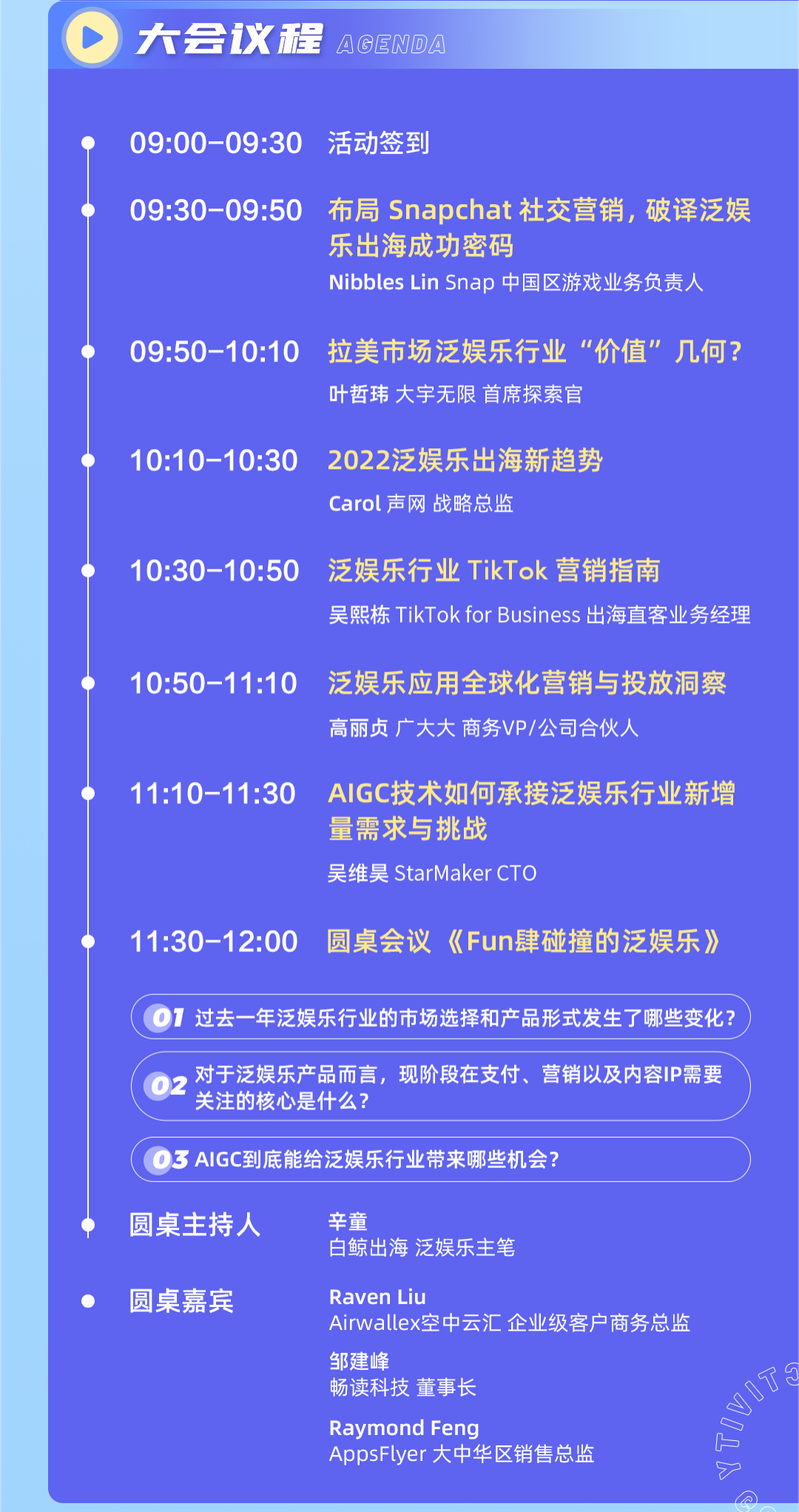 1676605909597881.png 图片2.png
