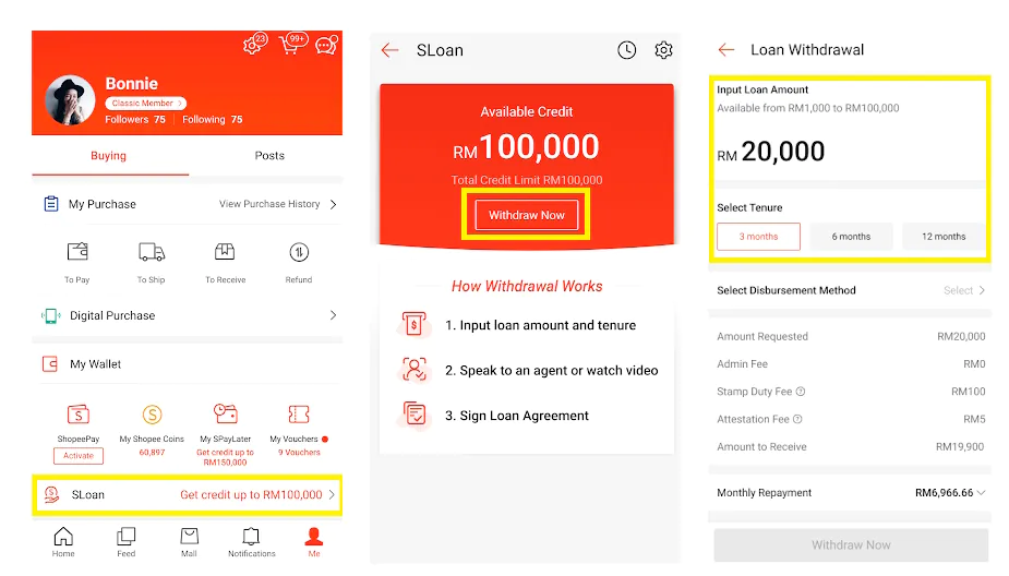 1676628583927637.png 是5.png