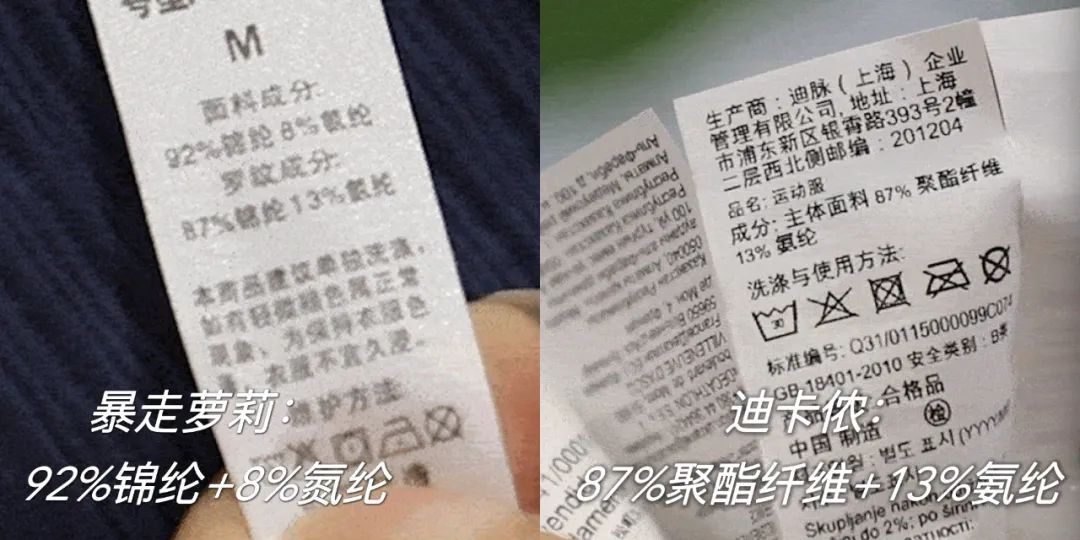 1676635393663536.png image.png
