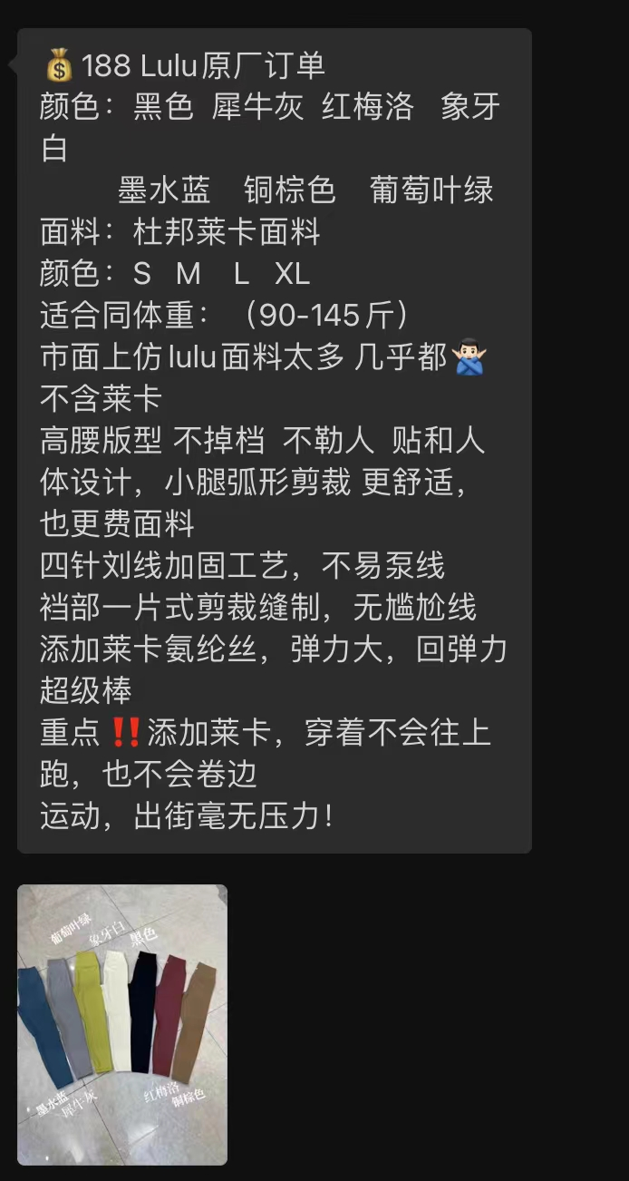 1676635425446326.png image.png