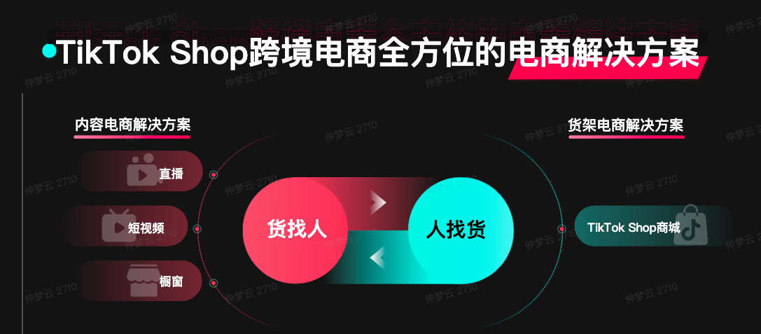 1676886330313248.png 的2.png