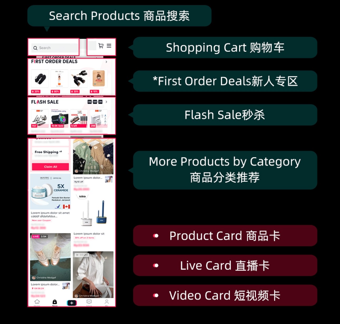 1676886346788002.jpg 的3.jpg