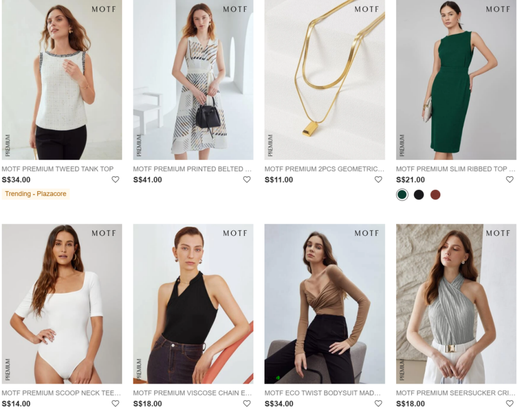 1676889694854930.png 微信图片_20230220183832.png