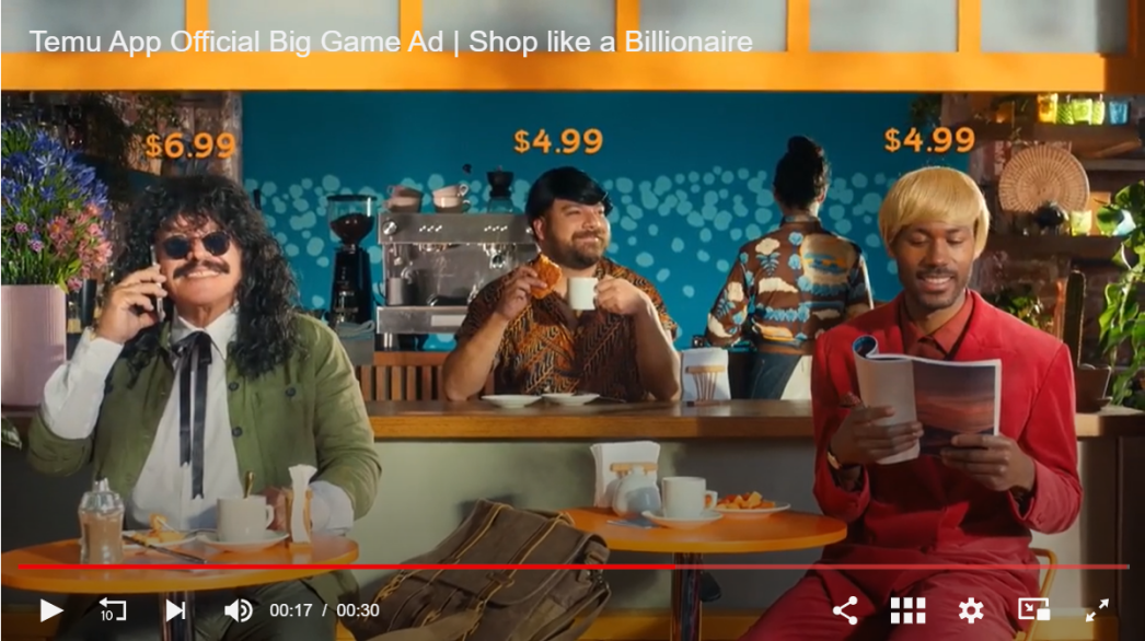 1676889832503990.png 微信图片_20230220183855.png