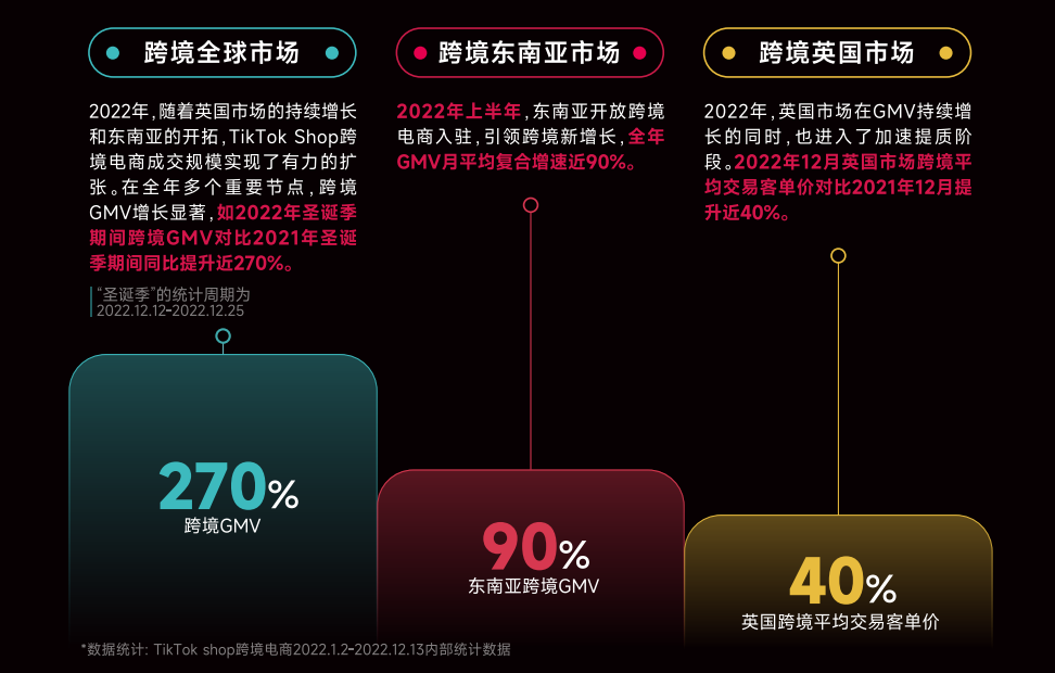 1676890485168613.png 在.png