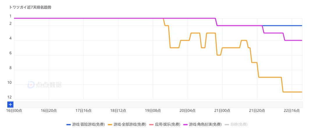 1677137214772778.png 啊2.png