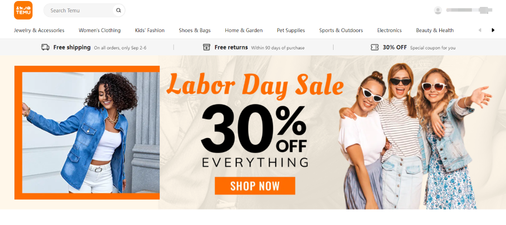 1677140862887813.png 在3.png