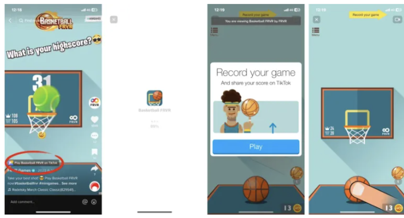 1677483793256079.png 发.png