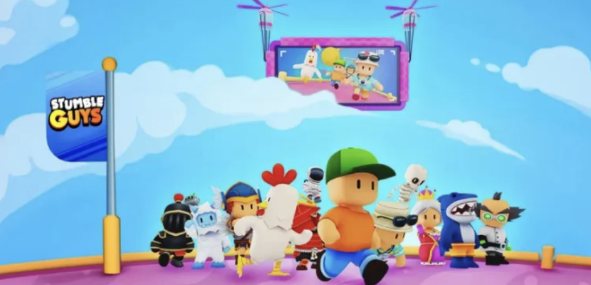 1677483812106477.png 发2.png