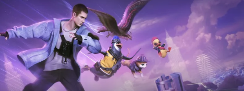 1677483824856088.png 发3.png