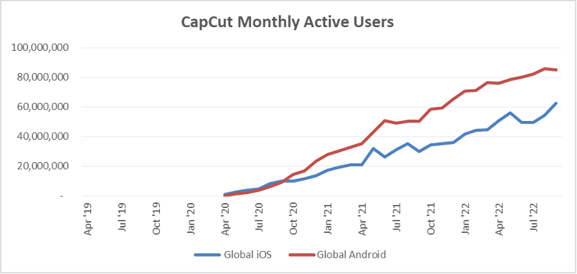 1677505256670279.png 图片 2.png