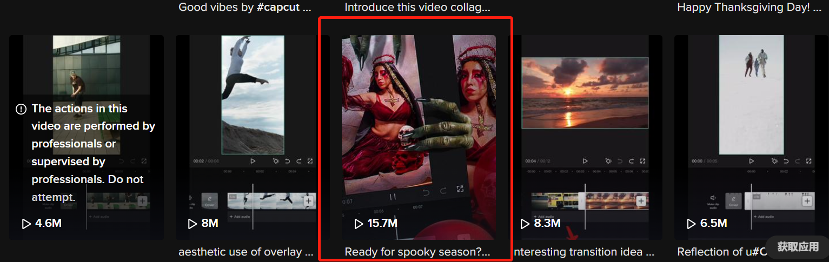 1677505471797892.png 图片 8.png