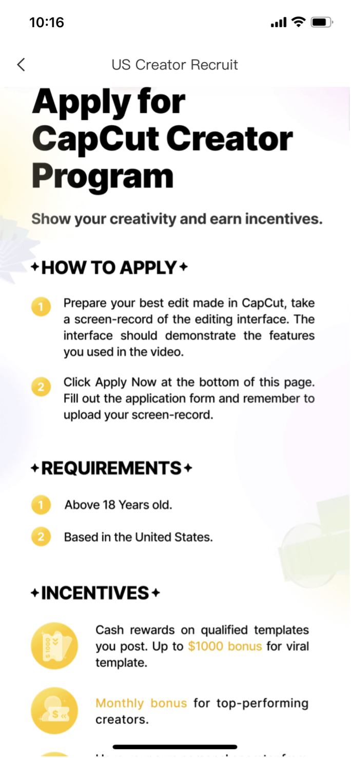 1677505511735732.png 图片 9.png