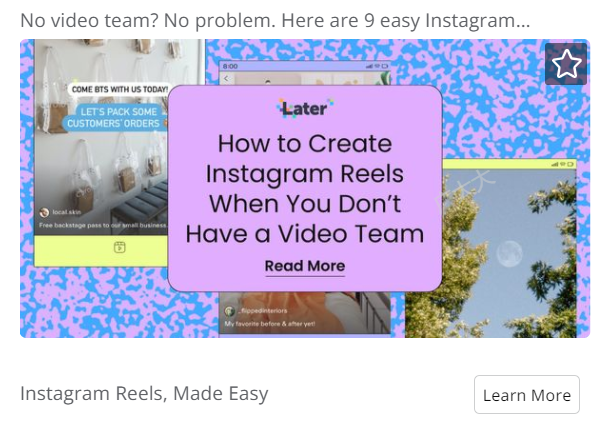 1677505572518085.png 图片 13.png