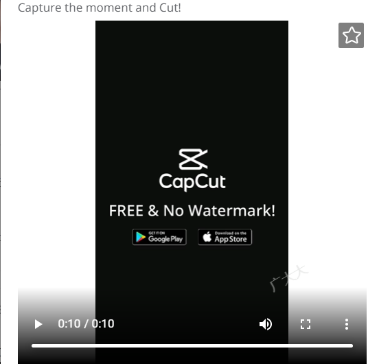 1677505603558683.png 图片 14.png