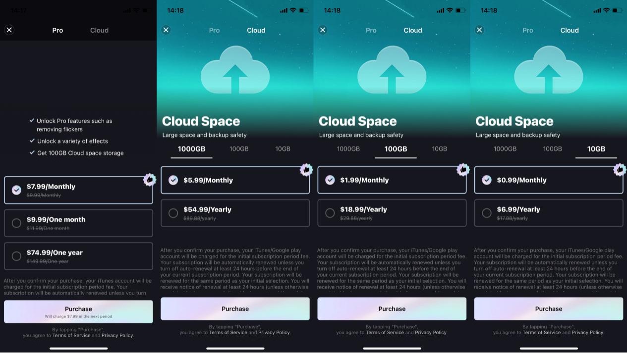 1677505673853940.jpg 图片 15.jpg