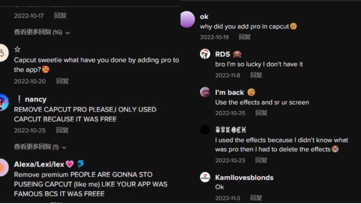 1677505761616594.jpg 图片 16.jpg