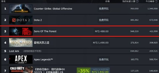 1677569583371700.png 在3.png