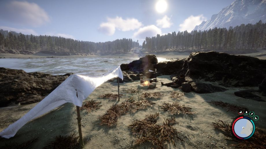 1677569592243000.png 在4.png