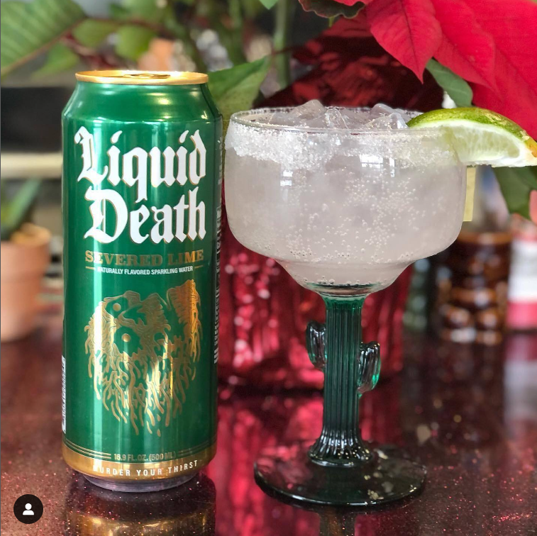 1677574396618160.png 是2.png