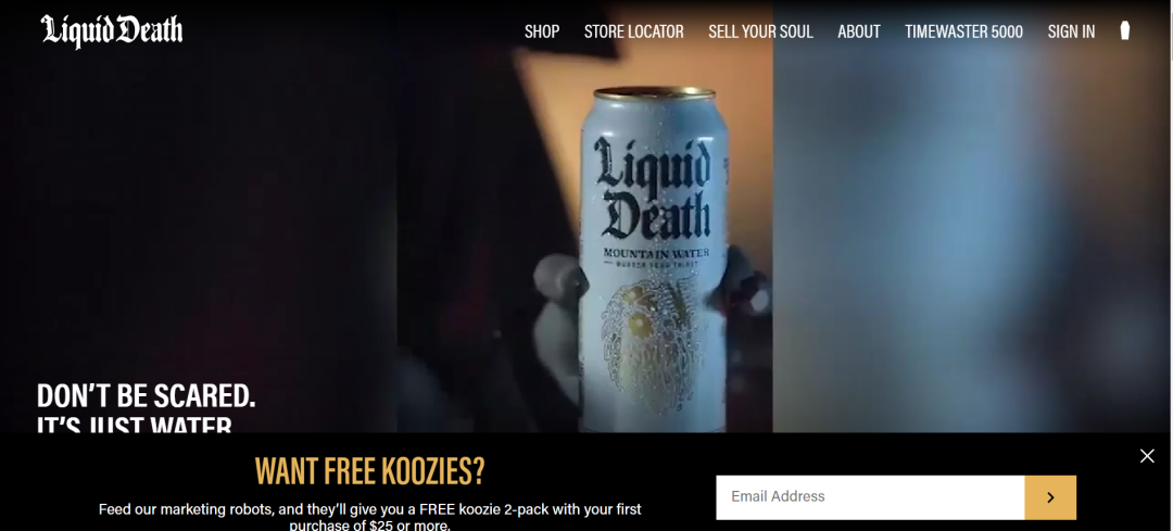 1677574447241786.png 是4.png