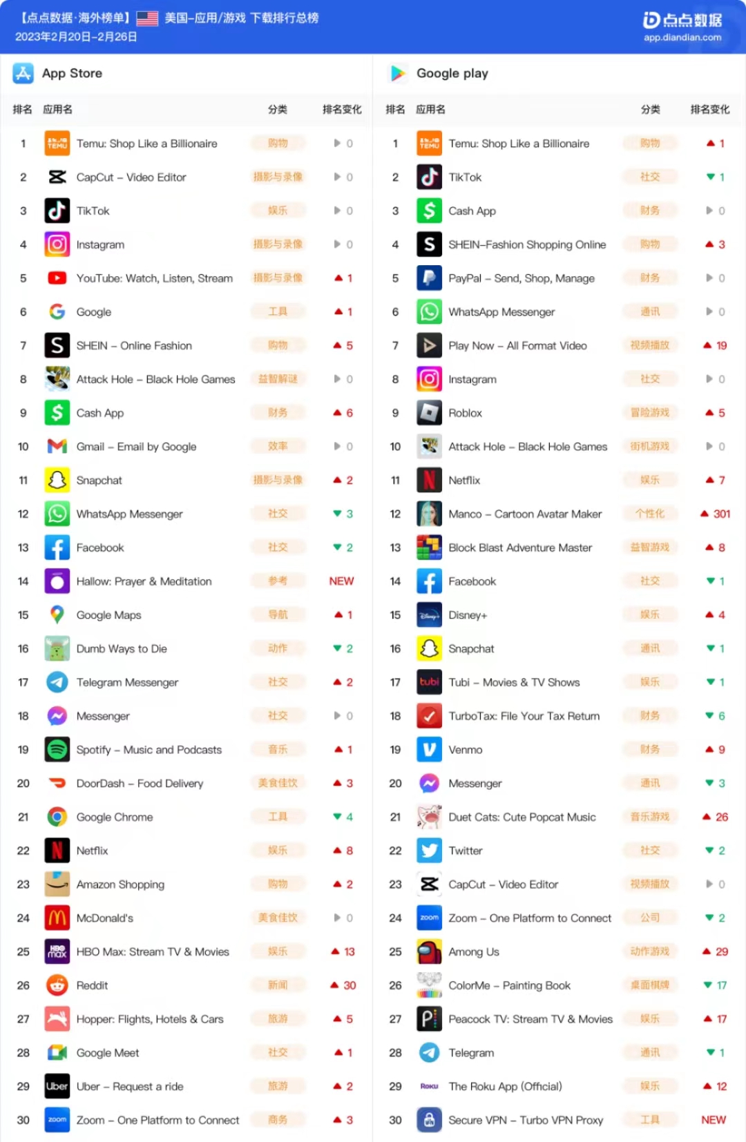 1677656026683585.jpg 微信图片_20230301153234.jpg