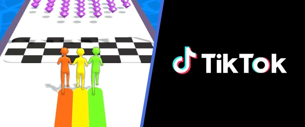 1677668710439590.jpg image001.jpg