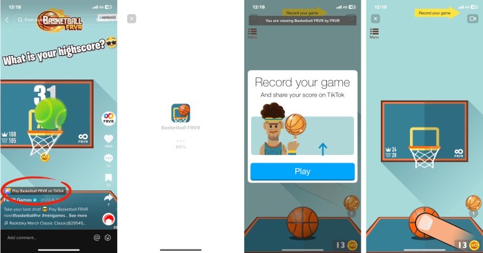 1677668785687926.jpg image002.jpg