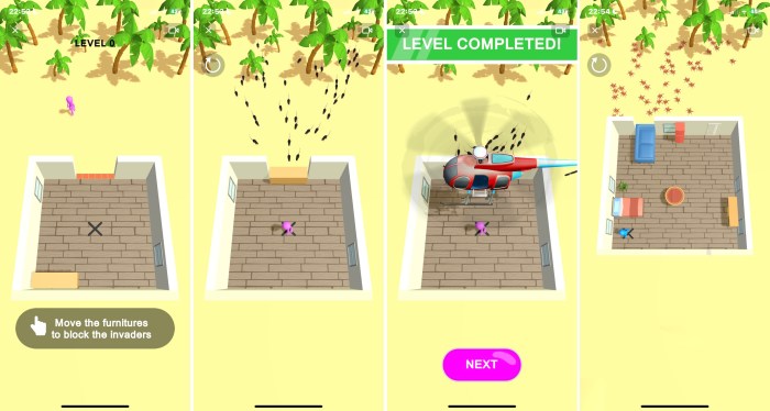 1677668843351126.jpg image003.jpg