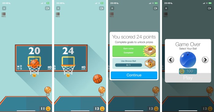 1677668885742903.jpg image004.jpg