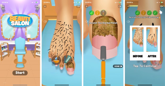 1677668920397369.jpg image005.jpg