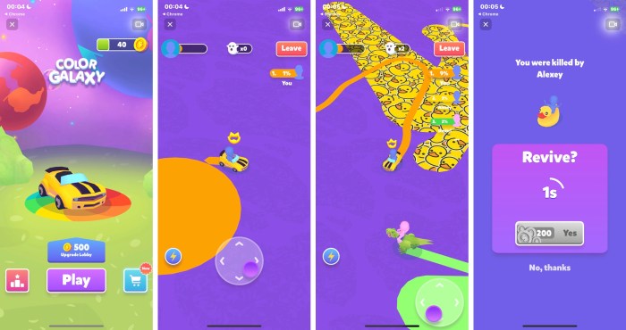 1677668944958551.jpg image006.jpg