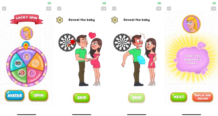 1677668974757995.jpg image007.jpg