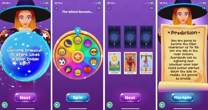 1677668989249608.jpg image008.jpg