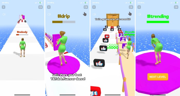 1677669124213808.jpg image009.jpg