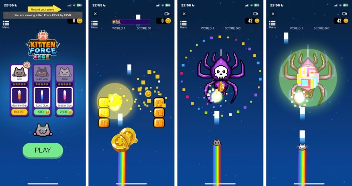 1677669162893890.jpg image010.jpg