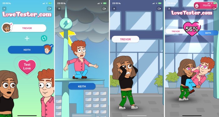 1677669191704597.jpg image011.jpg