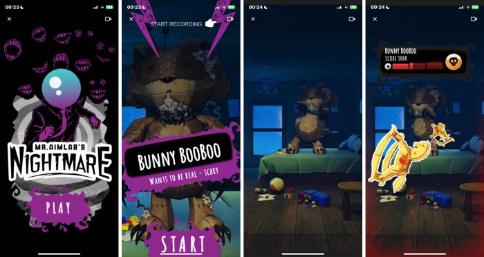 1677669226346738.jpg image012.jpg