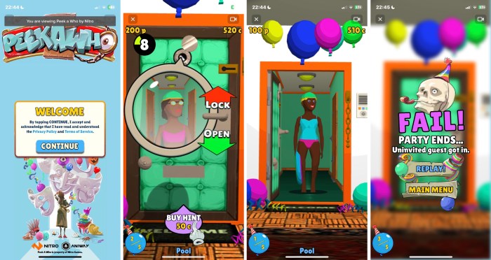 1677669255459704.jpg image013.jpg