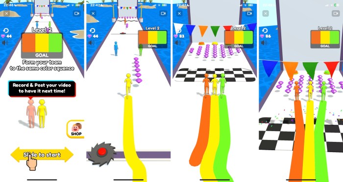 1677669294324004.jpg image014.jpg